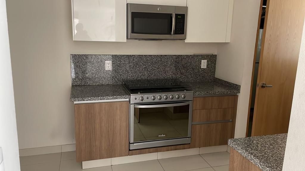 4800, Vasco de Quiroga, Contadero, 05348 con 2 Recámaras, 150 Metros Cuadrados, 2 Baños y 2 Puestos de Estacionamiento 4800, Vasco de Quiroga, Contadero, 05348 con 2 Recámaras, 150 Metros Cuadrados, 2 Baños y 2 Puestos de Estacionamiento